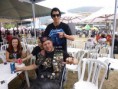 /album/encontro-de-motociclista-de-petropolis/petroplis-21-jpg/